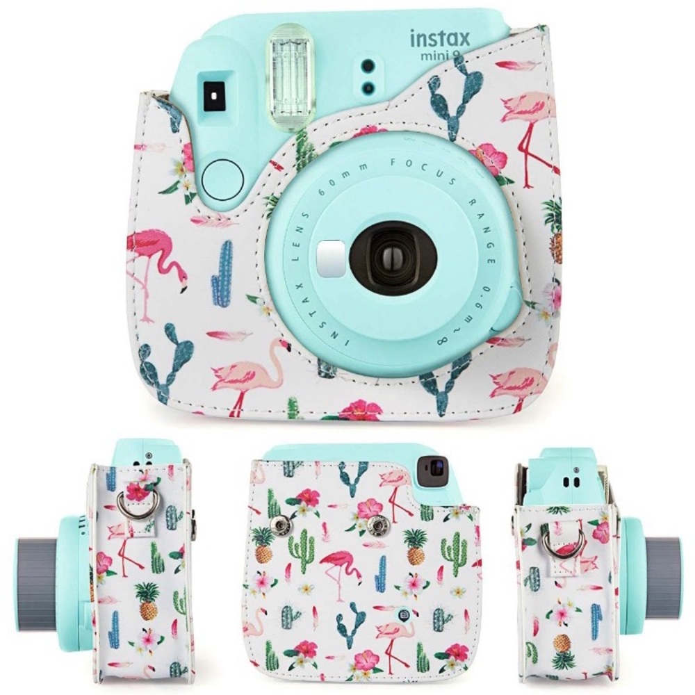 Camera Accessories - Picture 2 of 8